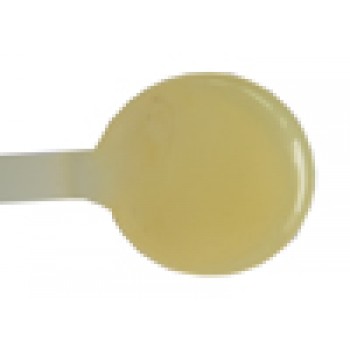 Желтый 5-6 мм (591508)